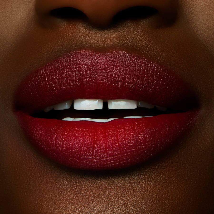 MAC Powder Kiss Liquid Lipcolour Haute Pants 5ml