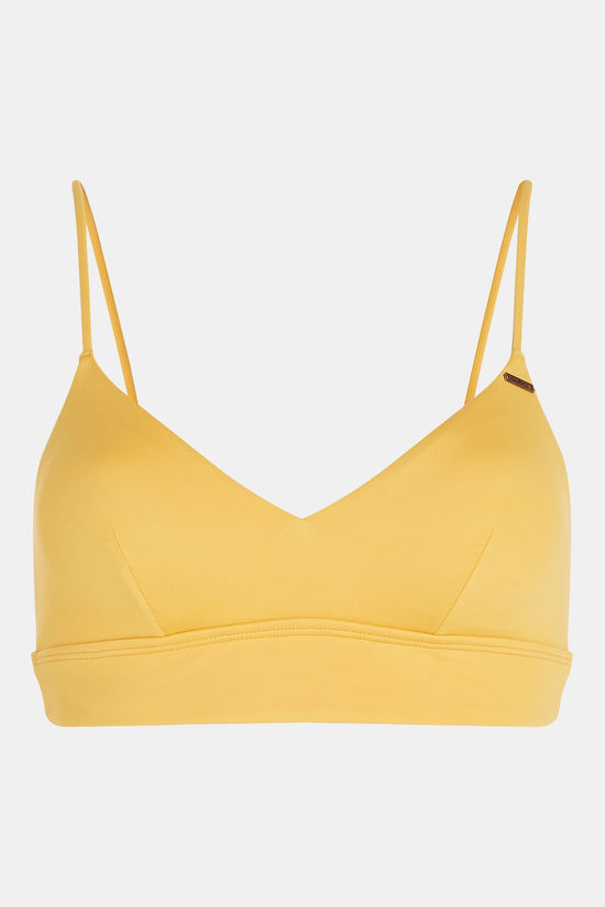O'Neill O'Neill Wave Top M&M Bikini Top
