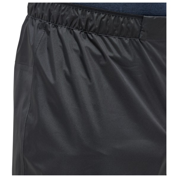 Haglöfs - L.I.M Airak 2,5L Pant - Pantalon imperméable