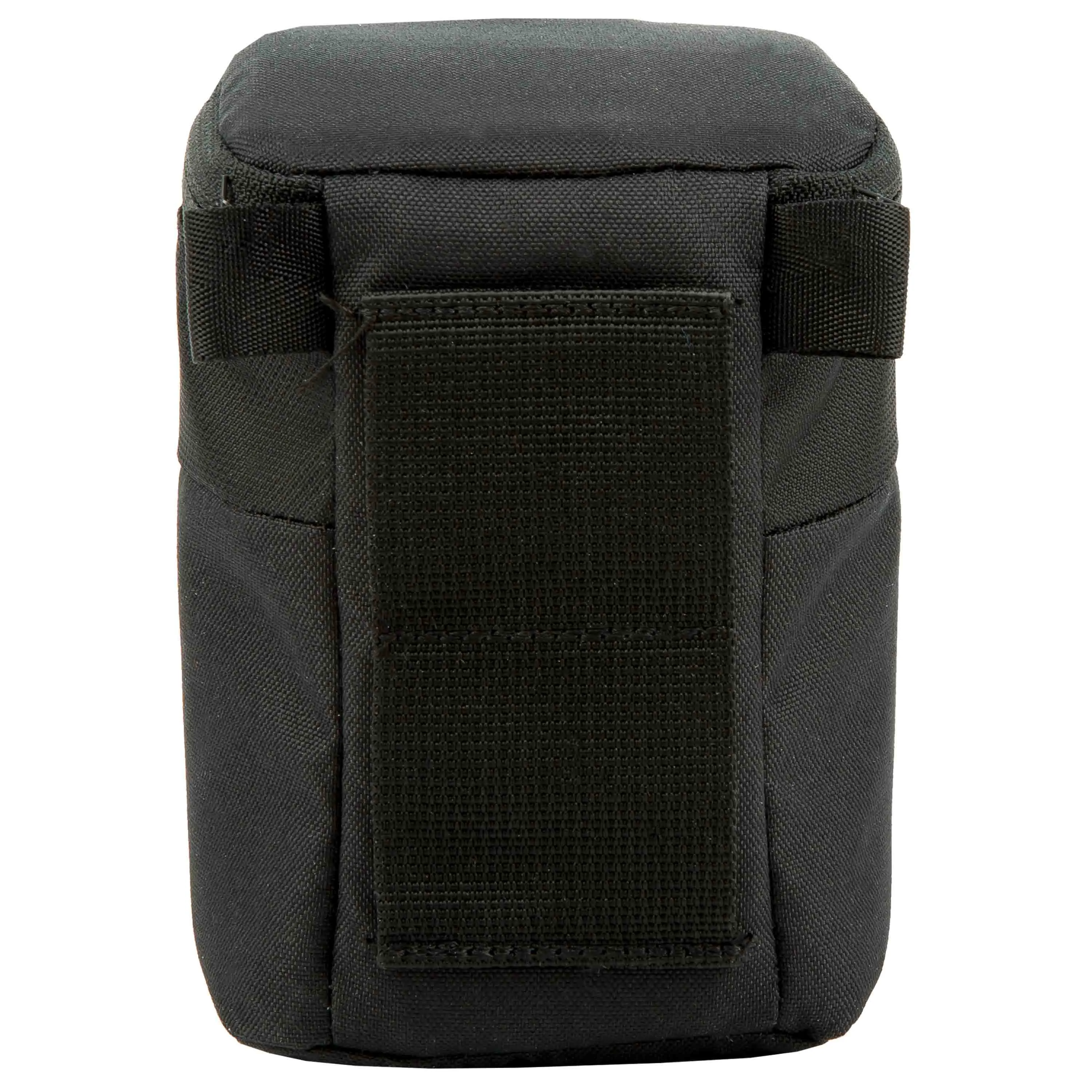 Tatonka -  Kamera-Objektivtasche Lens Pocket S
