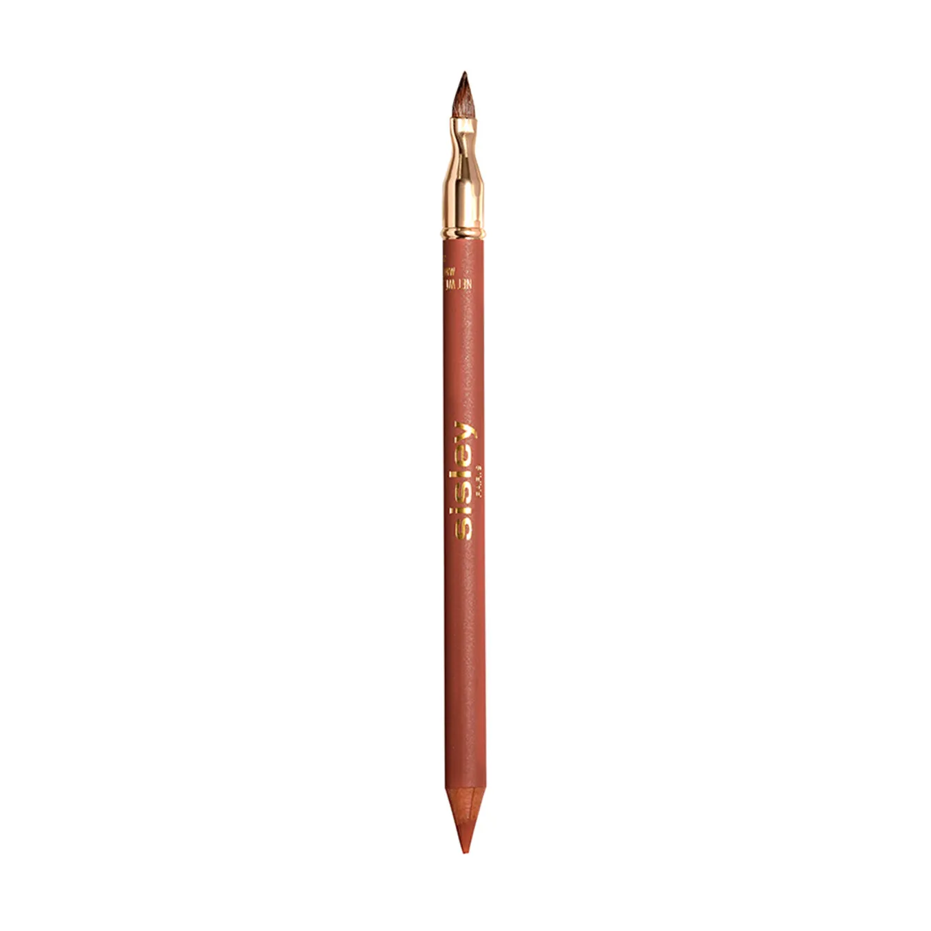 Sisley Phyto-Lèvres Perfect Lipliner1 nude
