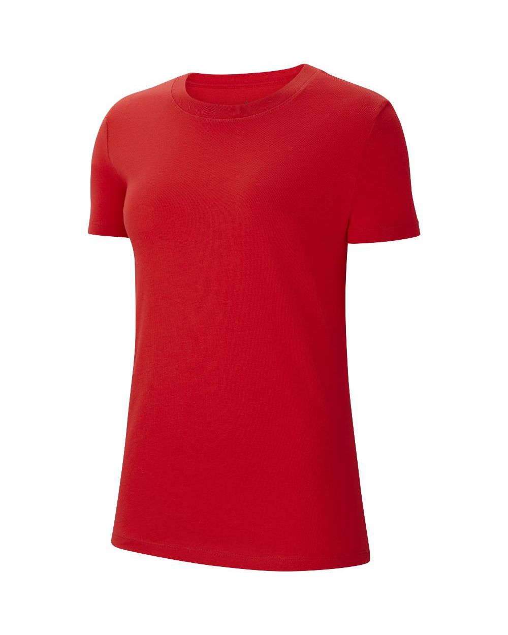T-shirt Nike Team Club 20 pour femme