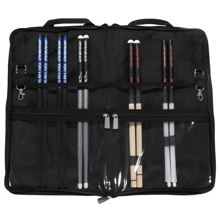 Ahead Armor Cases AA6026 Deluxe XXL stokkentas