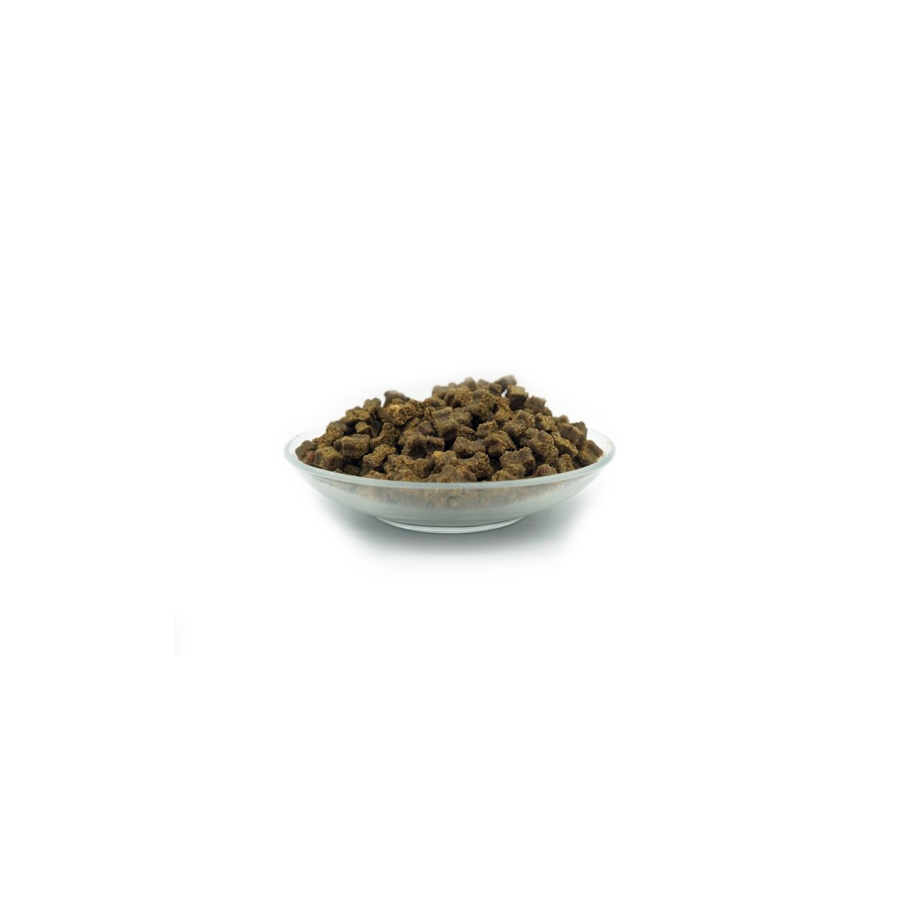 Bellfor Soft-snacks für Hunde mit Lamm - Heide-Happen - 200g