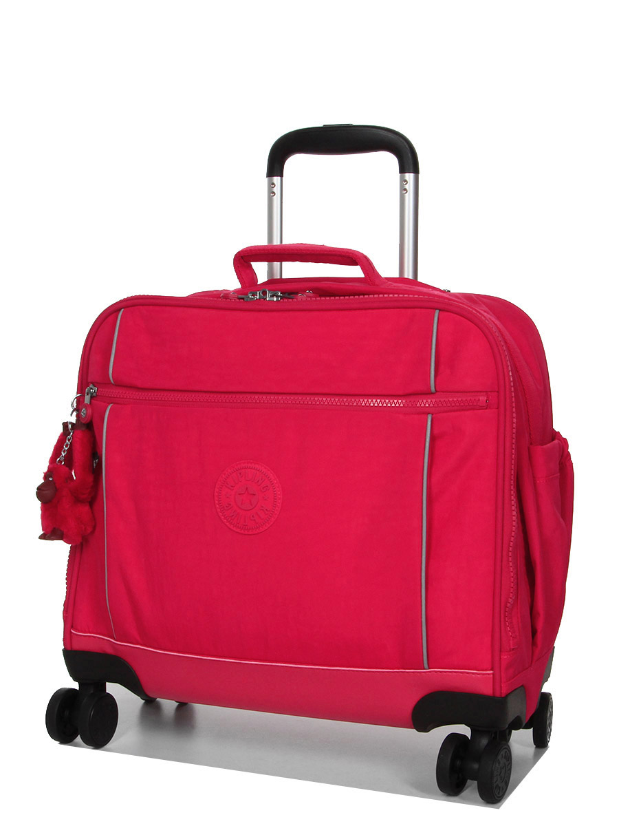 Pilot case Kipling New Storia 13 pouces