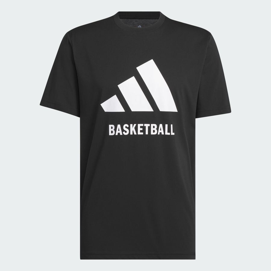 Adidas T-shirt adidas Basketball