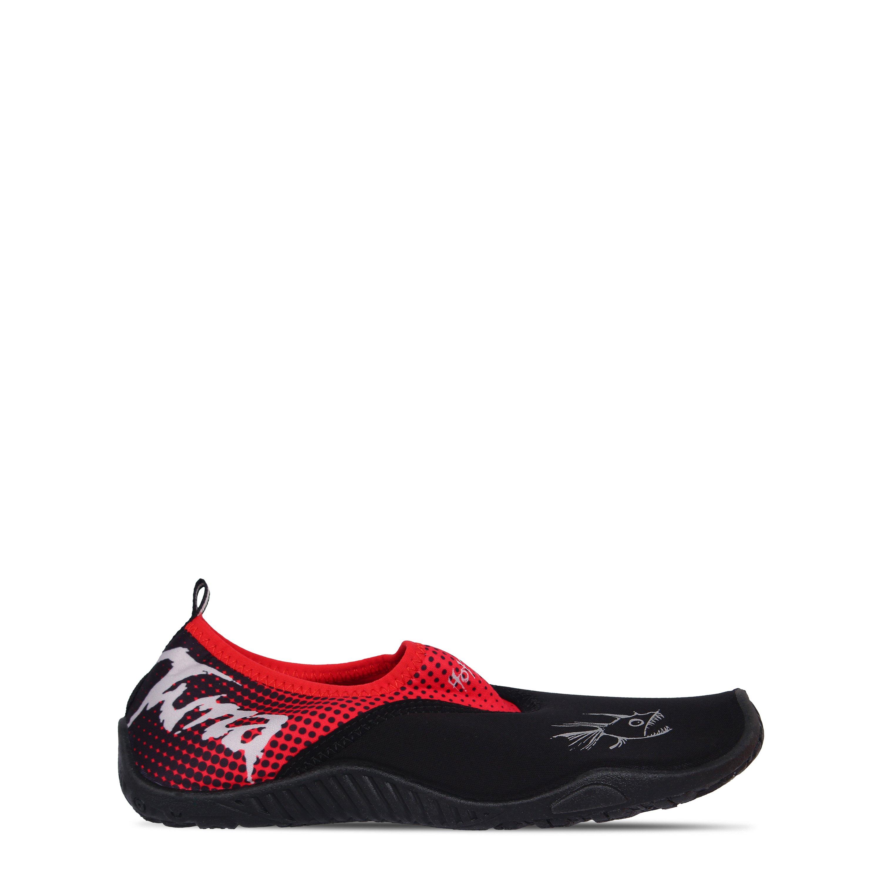 Hot Tuna HT Aqua Water Shoes Junior