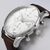 Jacques Lemans Herrenuhr London 1-2163B