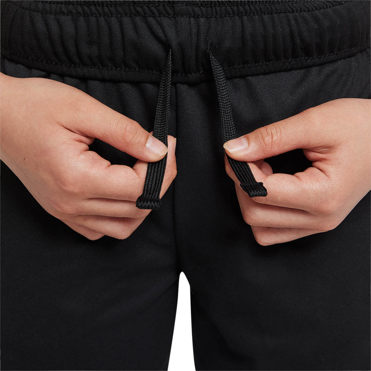 Nike Poly+ Træningsshorts Børn
