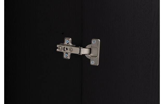 Kast Systeem Malaga Online