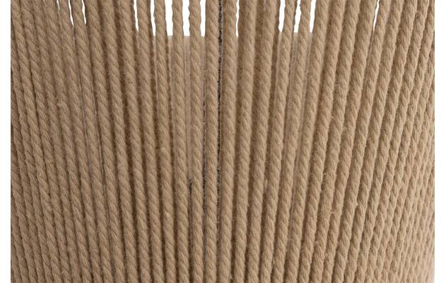 Hanglamp Fresia