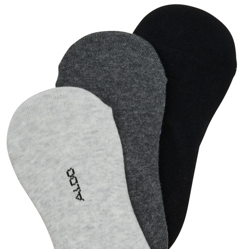 Aldo - FORENG - Gris / Blanc / Noir