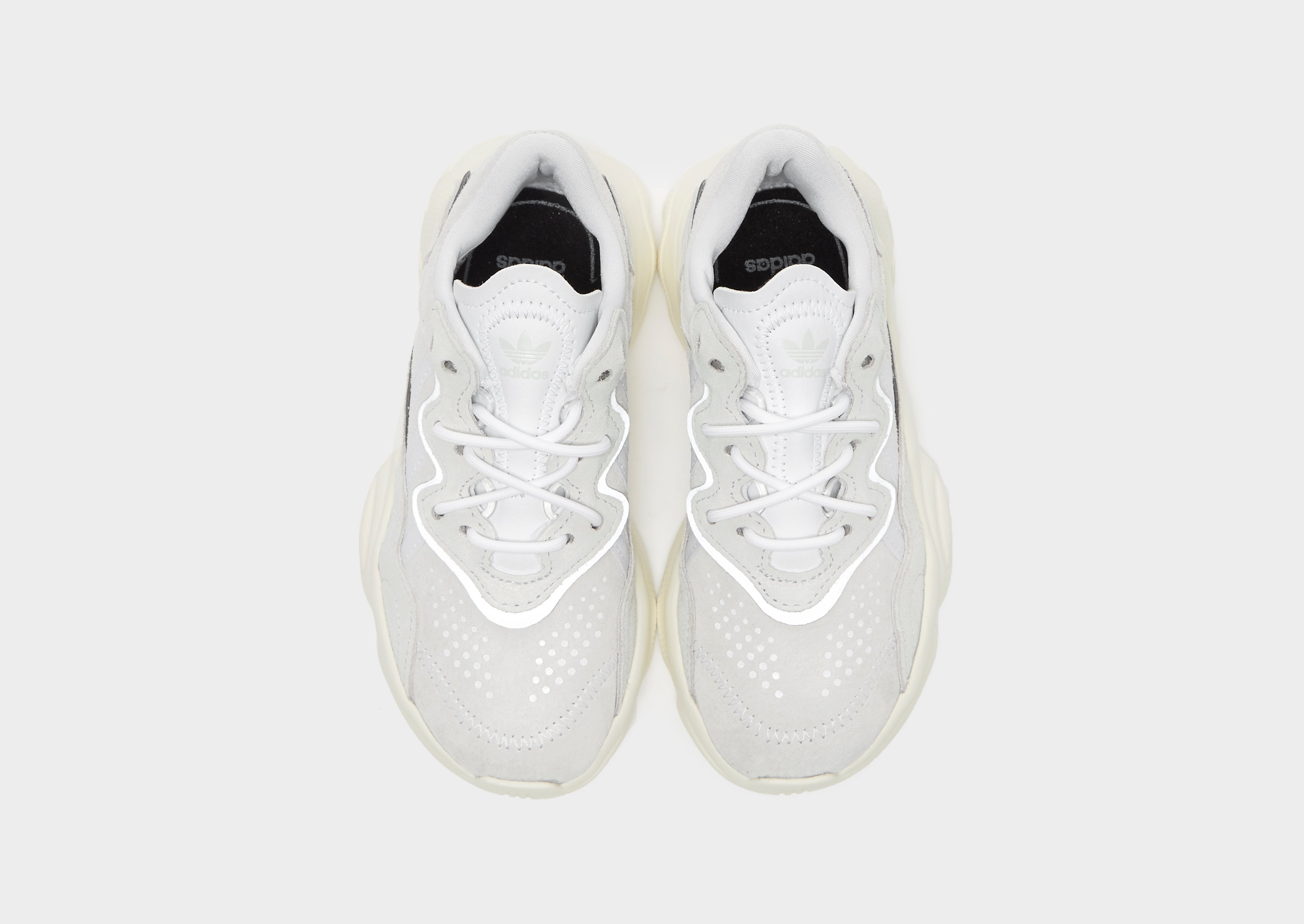 adidas Originals Ozweego Enfant