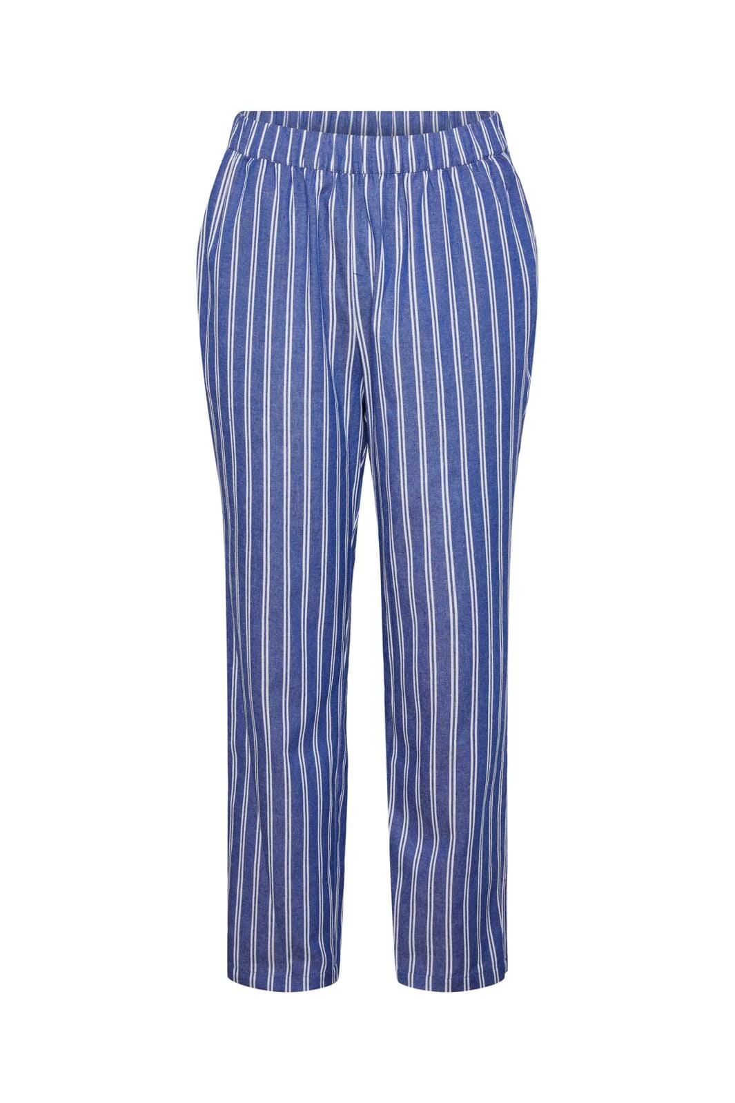 Pieces Pclilja Pant