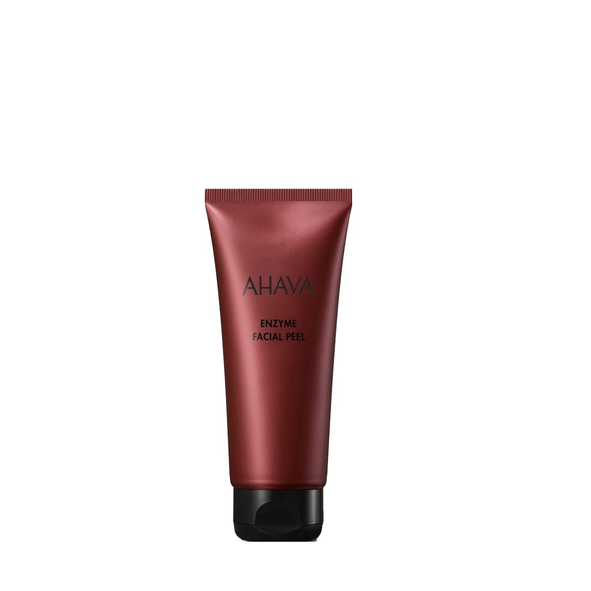 Ahava Apple of Sodom Peeling enzymatique pour le visage