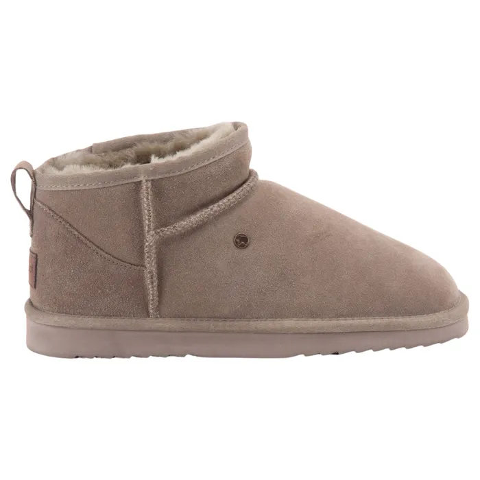 Warmbat Durack Boots Heren