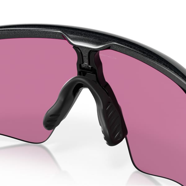 Lunette vélo OAKLEY RADAR EV PATH