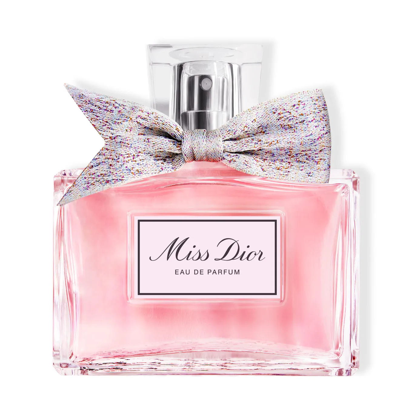 DIOR Miss Dior Eau de Parfum