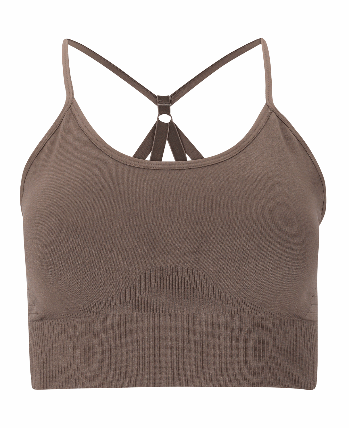 Athlecia<br>Foan W Seamless Bra
