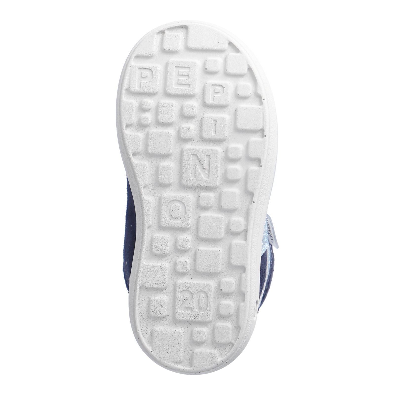 STELLA - Sneaker