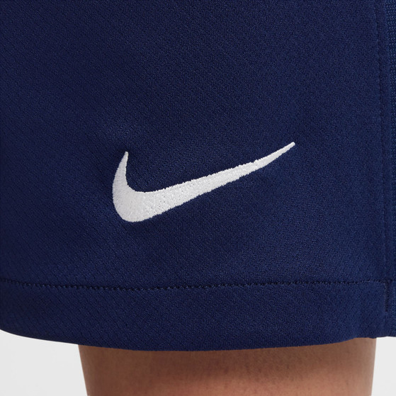 Nike Tottenham Hotspur Thuis Short Kids 2025/2026