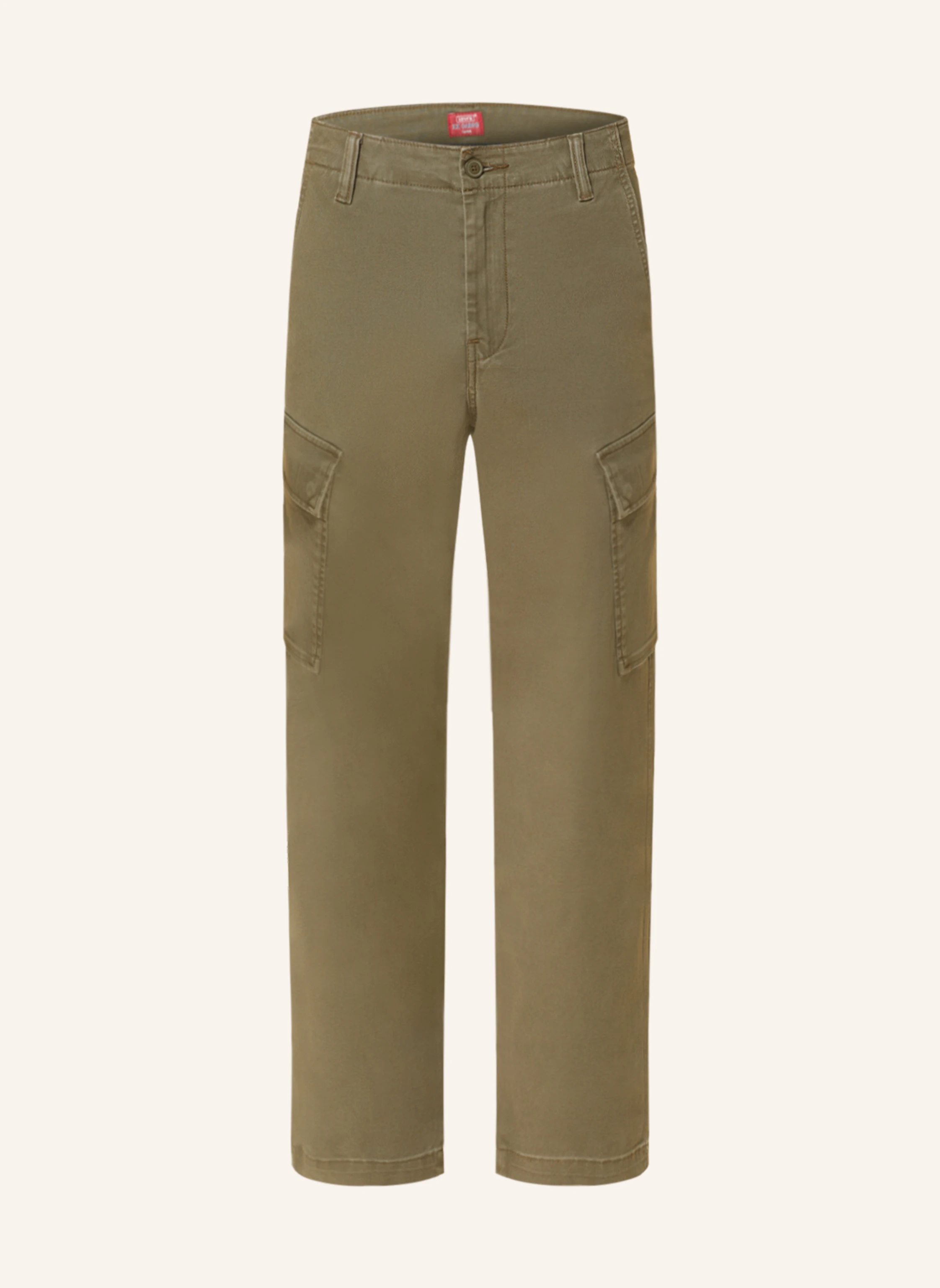 Levi's® Cargohose XX CARGO Taper Fit