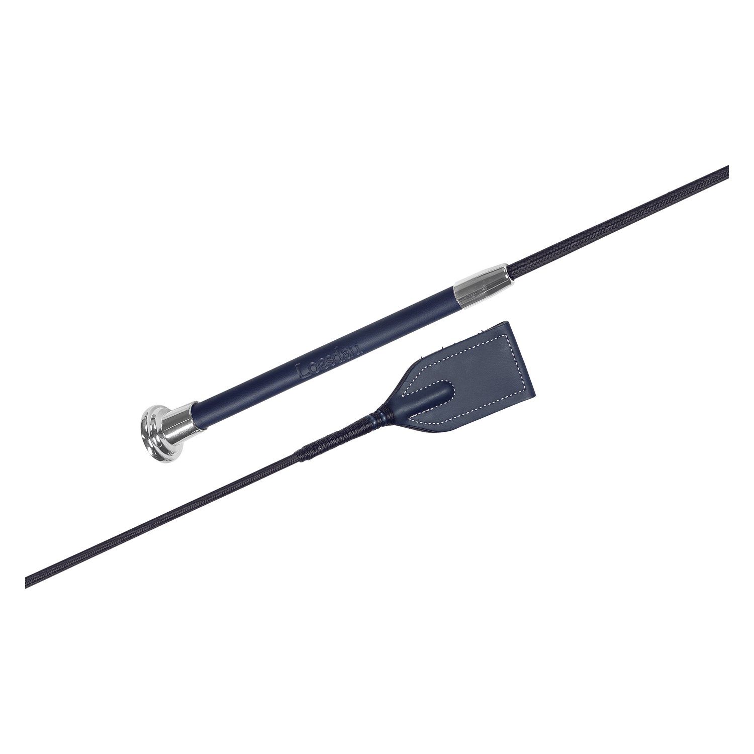 black forest Springgerte  - darkblue - 65 cm