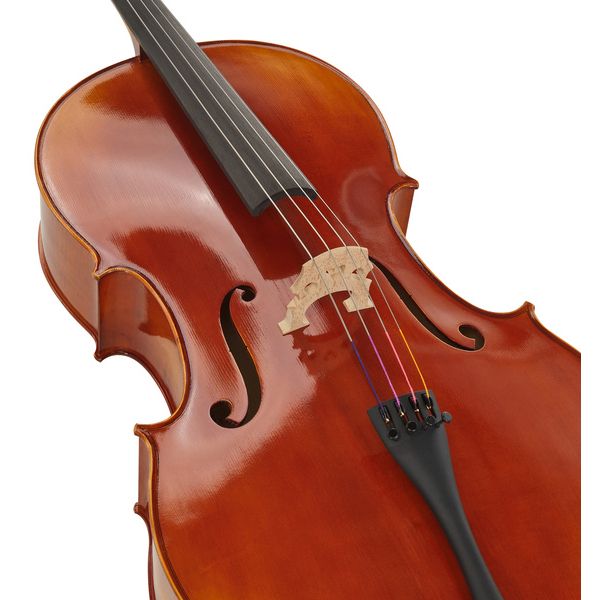 Gewa Maestro 1 Cello Set 4/4 CB