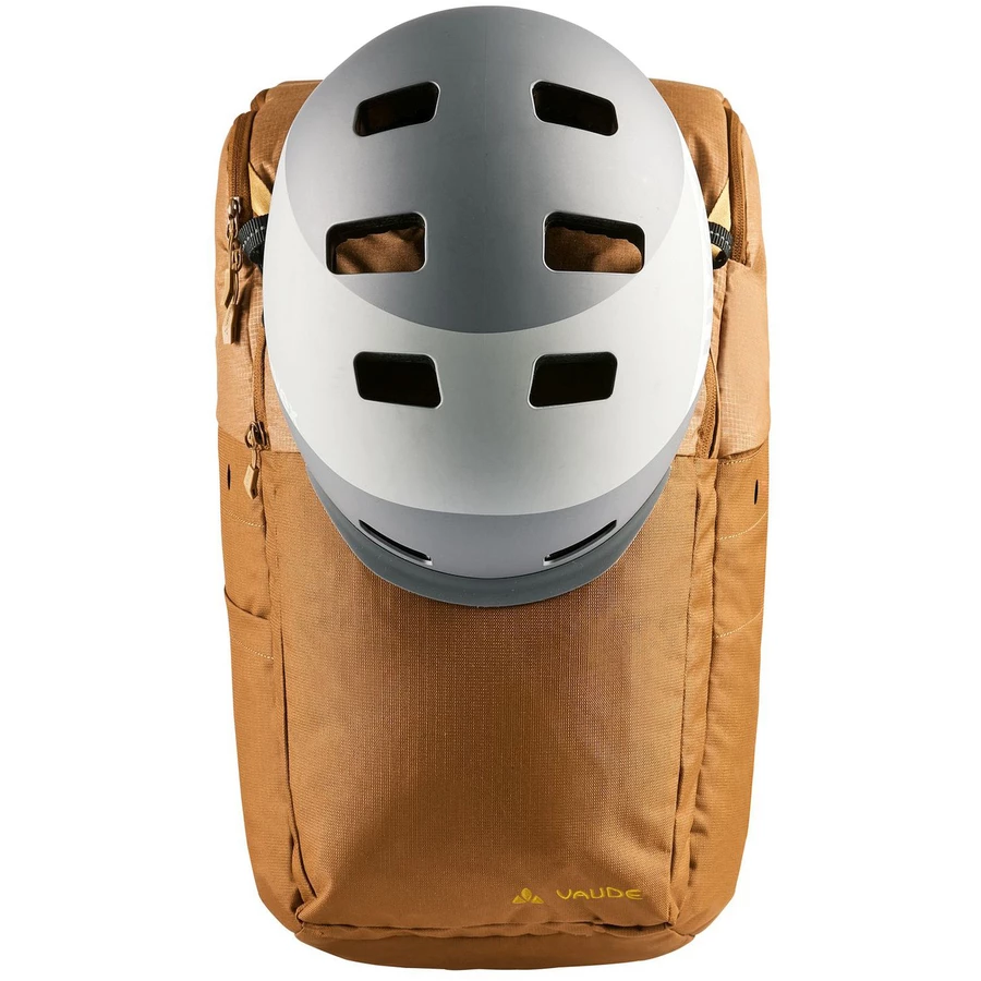 Vaude Estrellas Albali 28 - Tagesrucksack 50 cm umbra