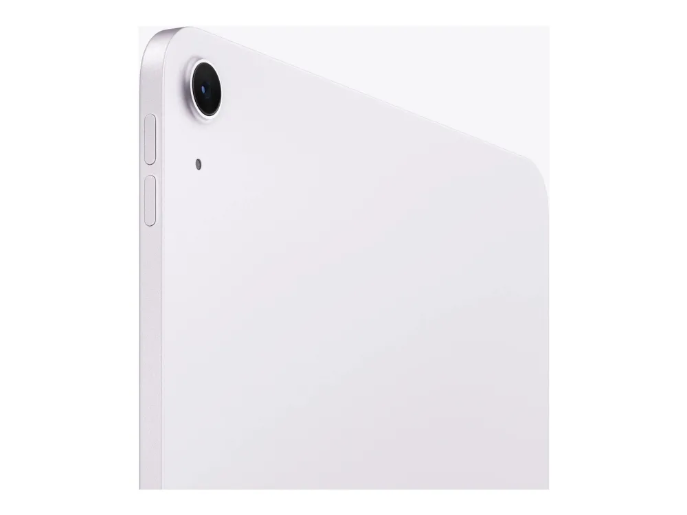 Apple 11-inch iPad Air M3 Wi-Fi - Tablet - 256 GB - 11