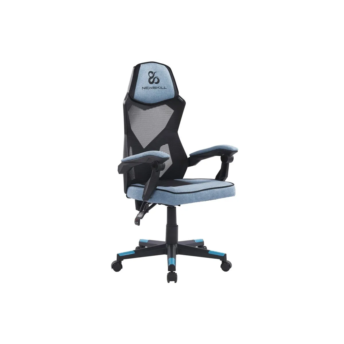 Newskill Eros - Bleu