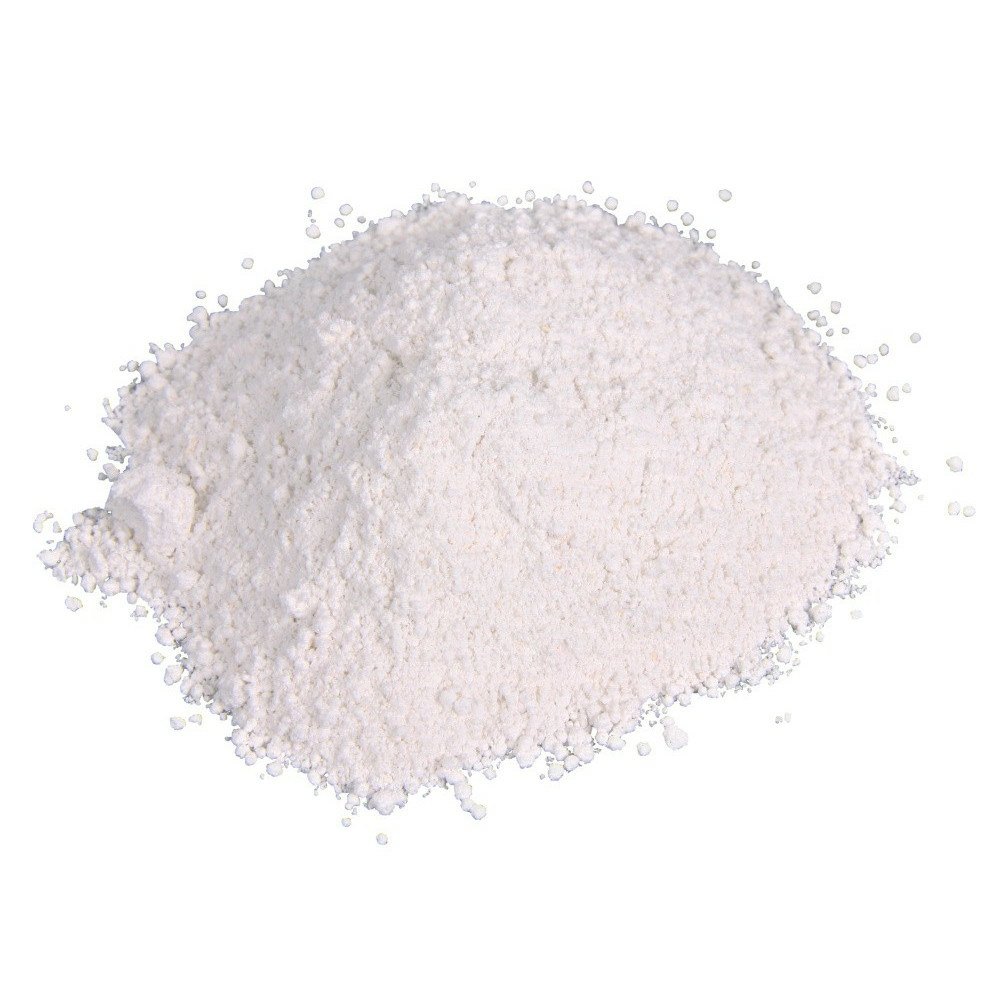 Calcium, micro-fin 50 g pour reptiles