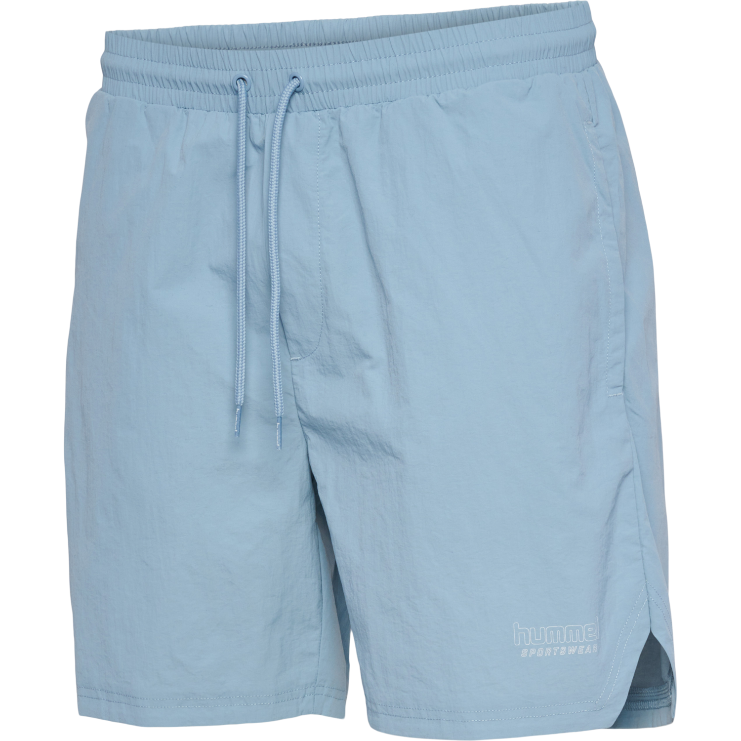 hmlLGC HAL SHORTS