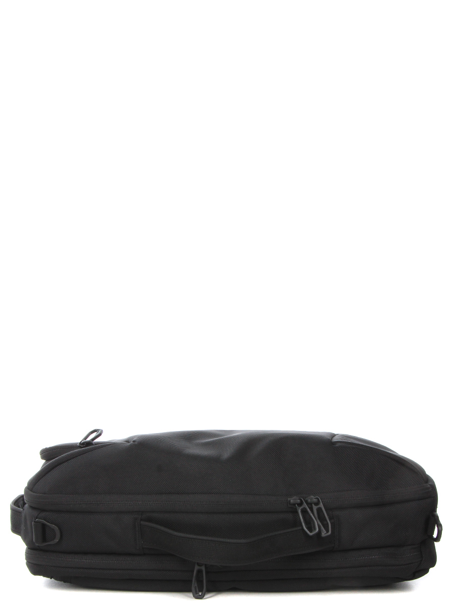 Sacoche ordinateur 2-en-1 Thule Accent 15.6 pouces