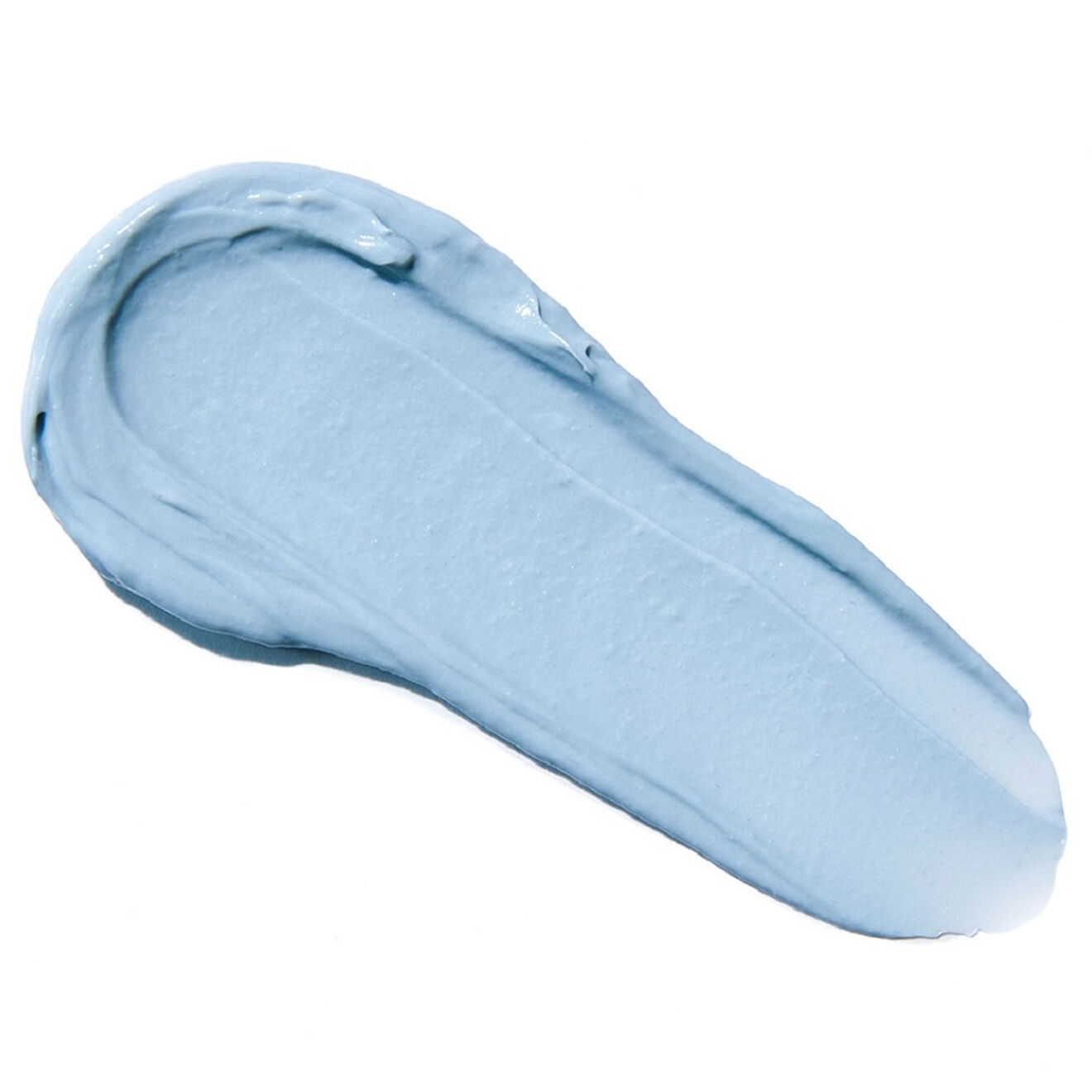 Christophe robin Masque purifiant à la Boue Thermale - 250 ml