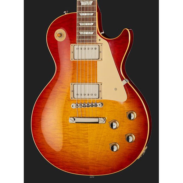 Gibson LP Standard 60 WC VOS