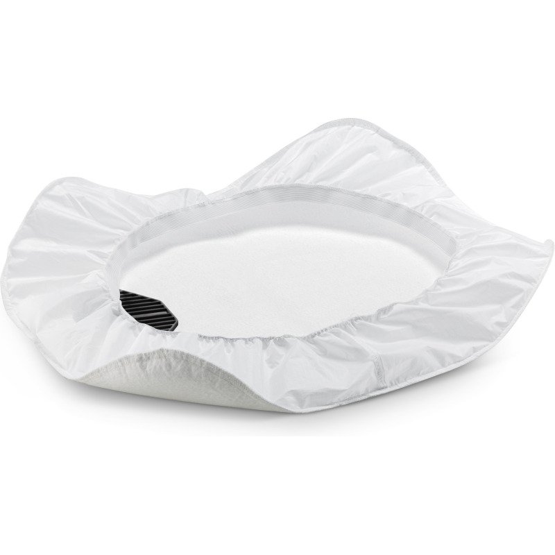 Kärcher - Filtre à membrane, NT 30/1, NT 40/1, NT 50/1