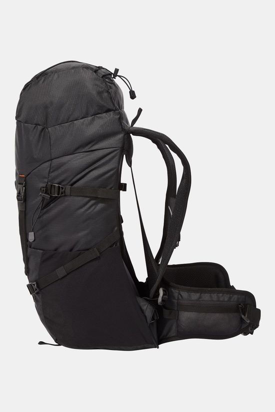 Sprayway Sprayway Akka 45L Backpack