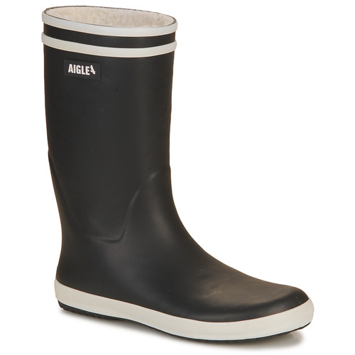 Aigle - LOLLY POP FUR - Marine
