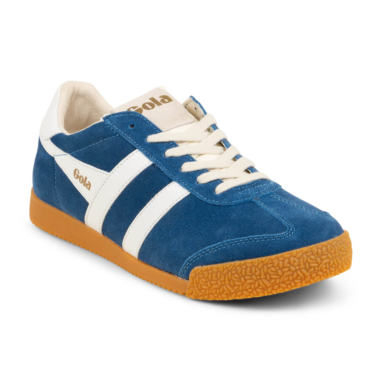 Baskets femme GOLA ELAN