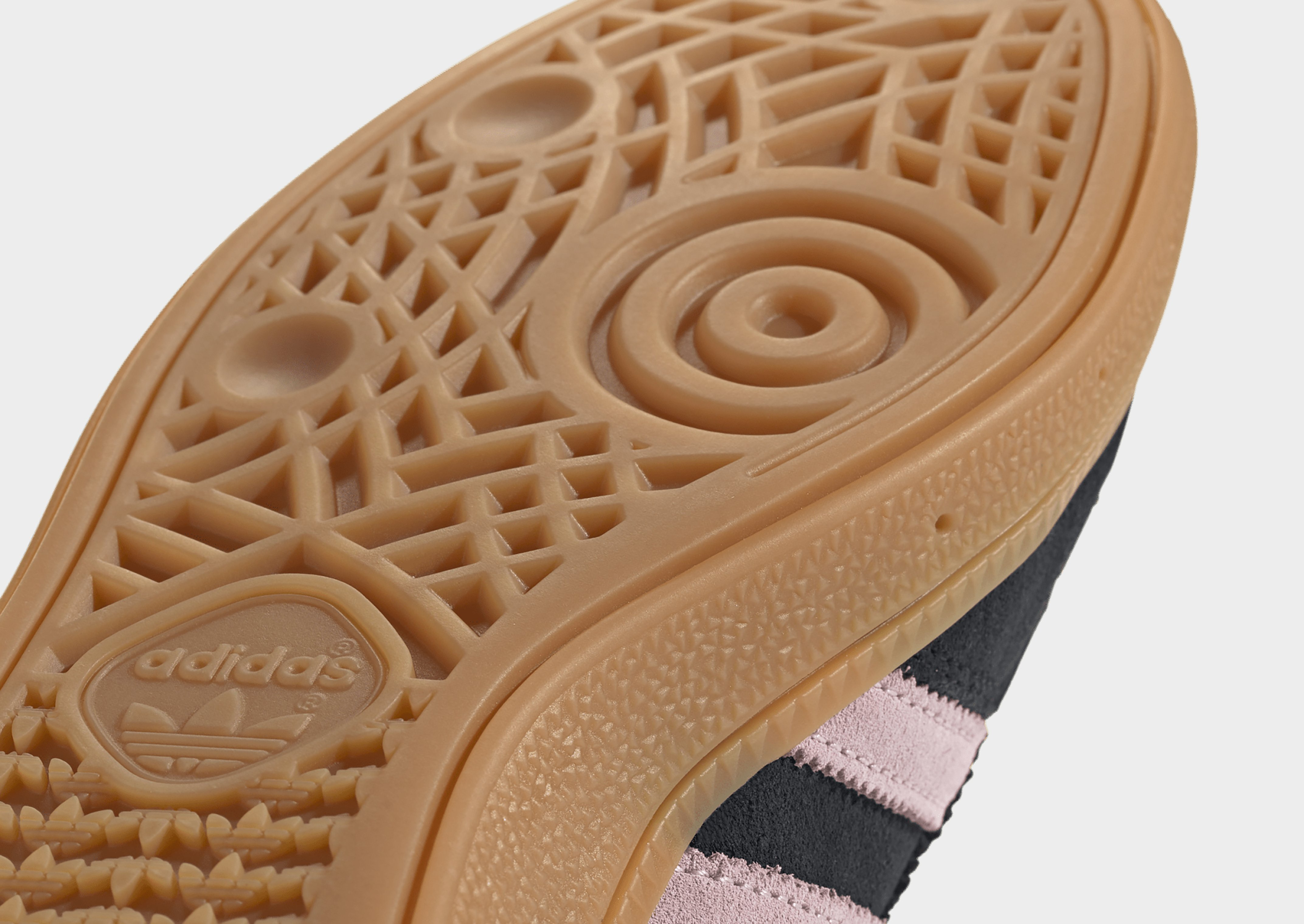 adidas Originals Chaussure Handball Spezial