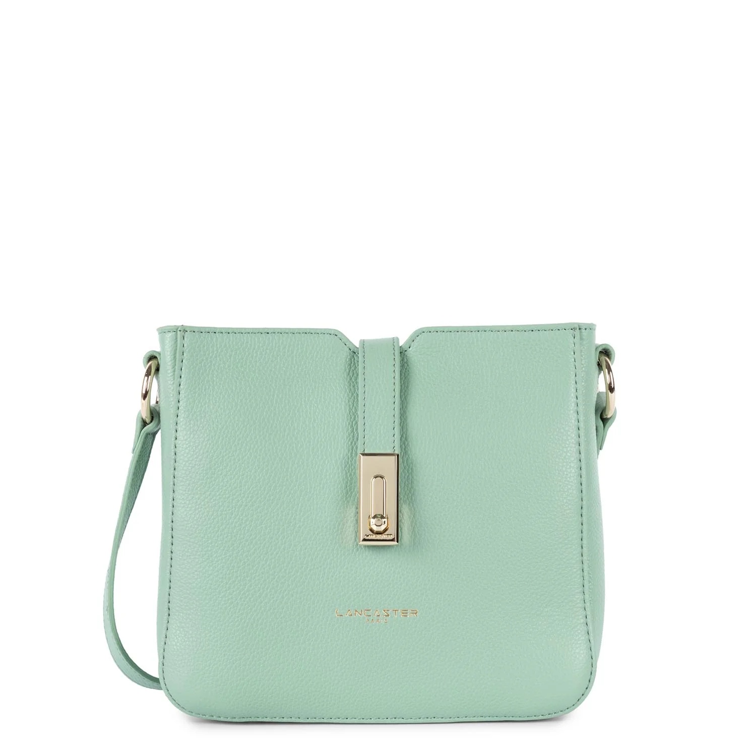 Milano Horizon-Sac trotteur