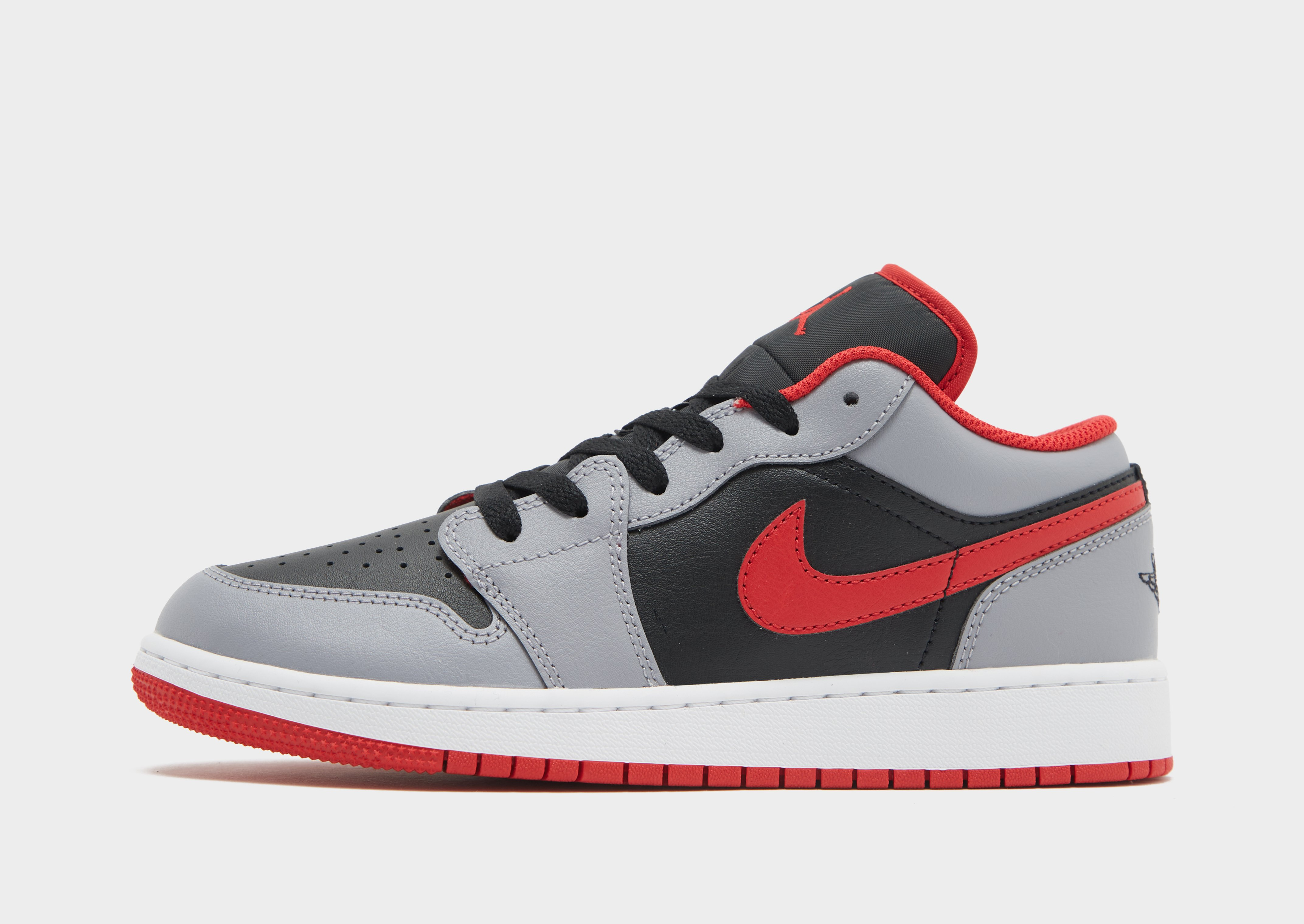 Jordan Air 1 Low