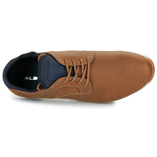 Aldo - CORUCHEE - Cognac