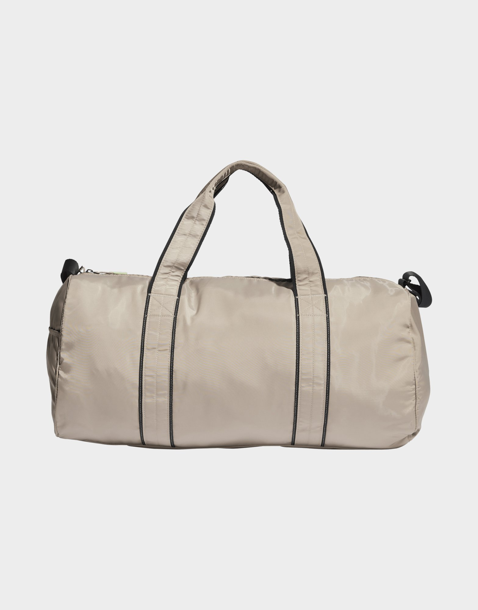 adidas Sac de yoga en toile