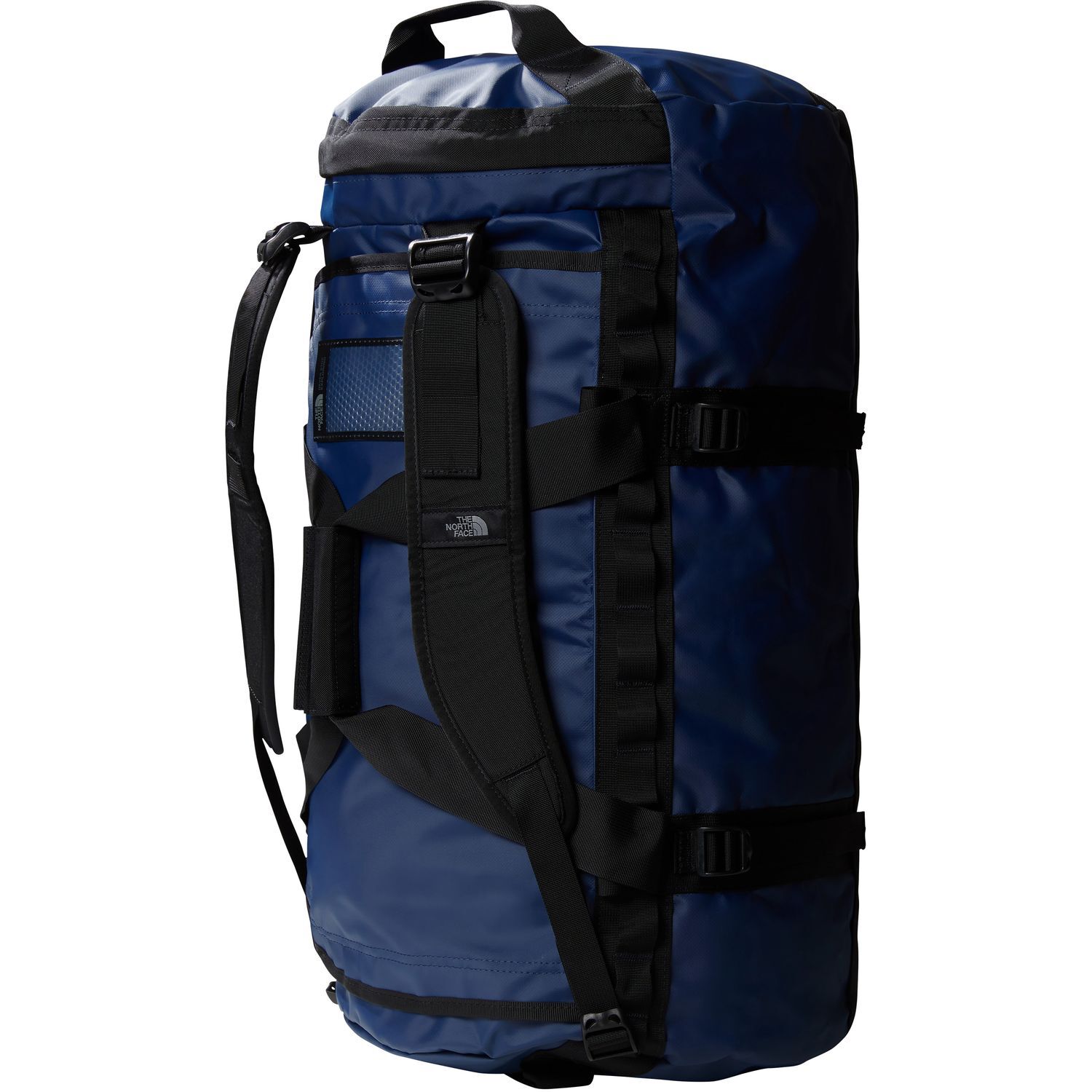 The North FaceBASE CAMP DUFFEL M
