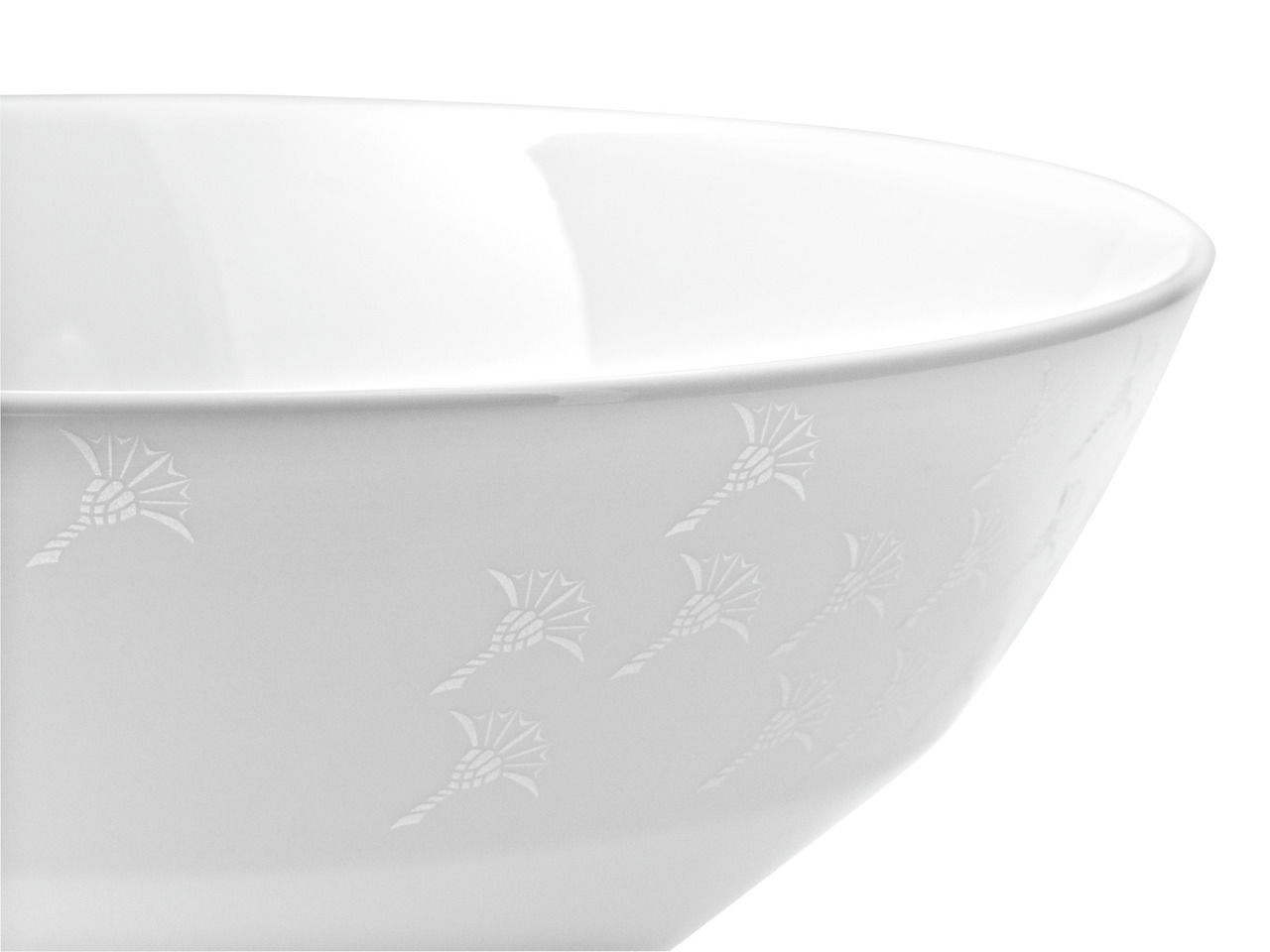 JOOP! Schale 16 cm 2er-Set DINING GLAMOUR
