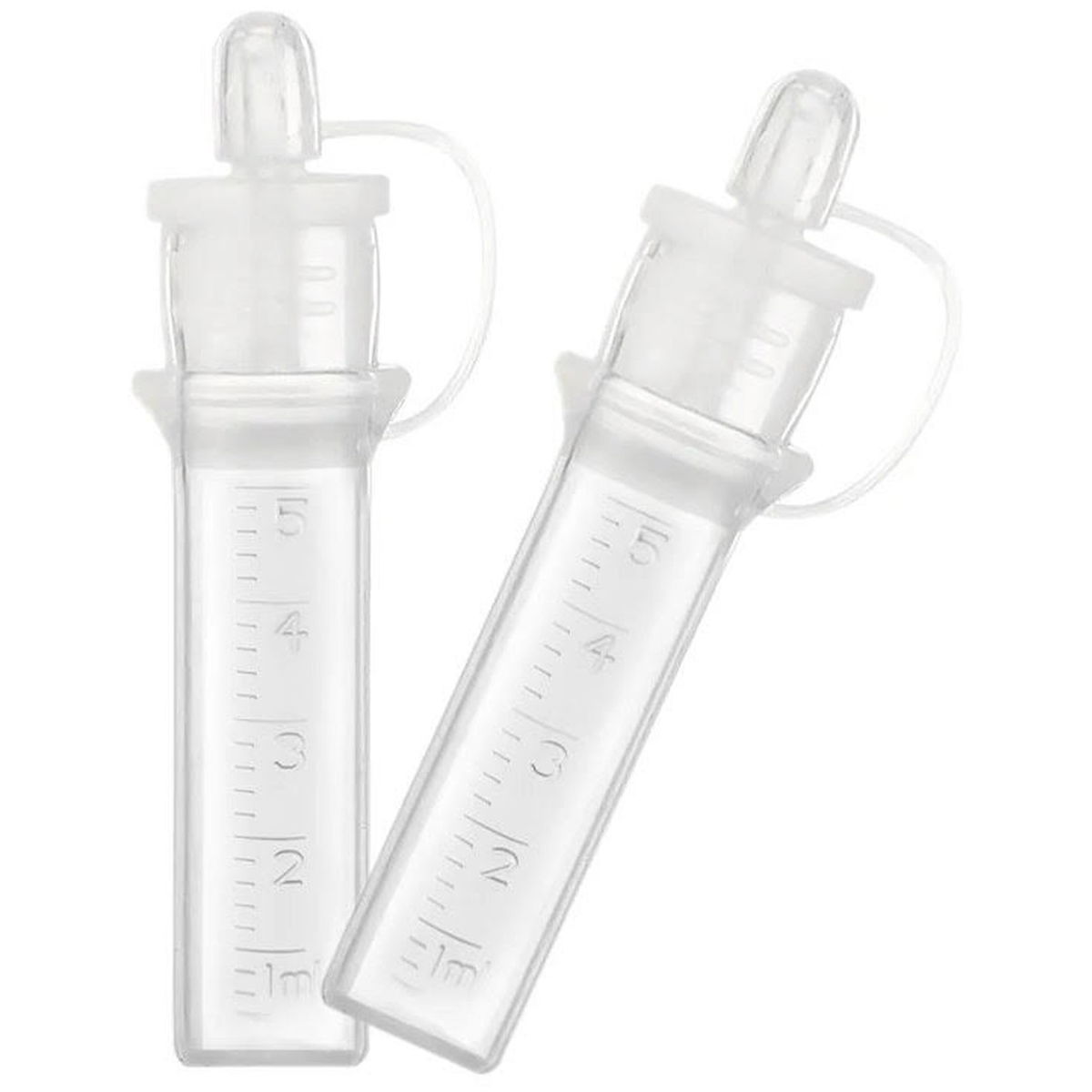 FraupowFraupow   Colostrum Collection Kit
