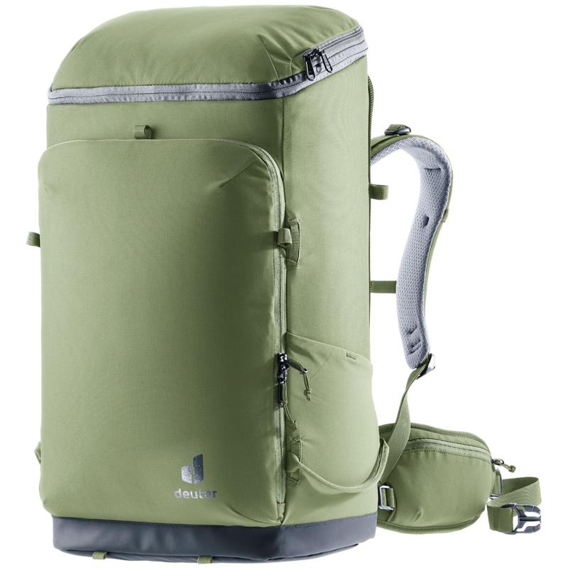 Jaypack 34+ - Sac à dos randonnée