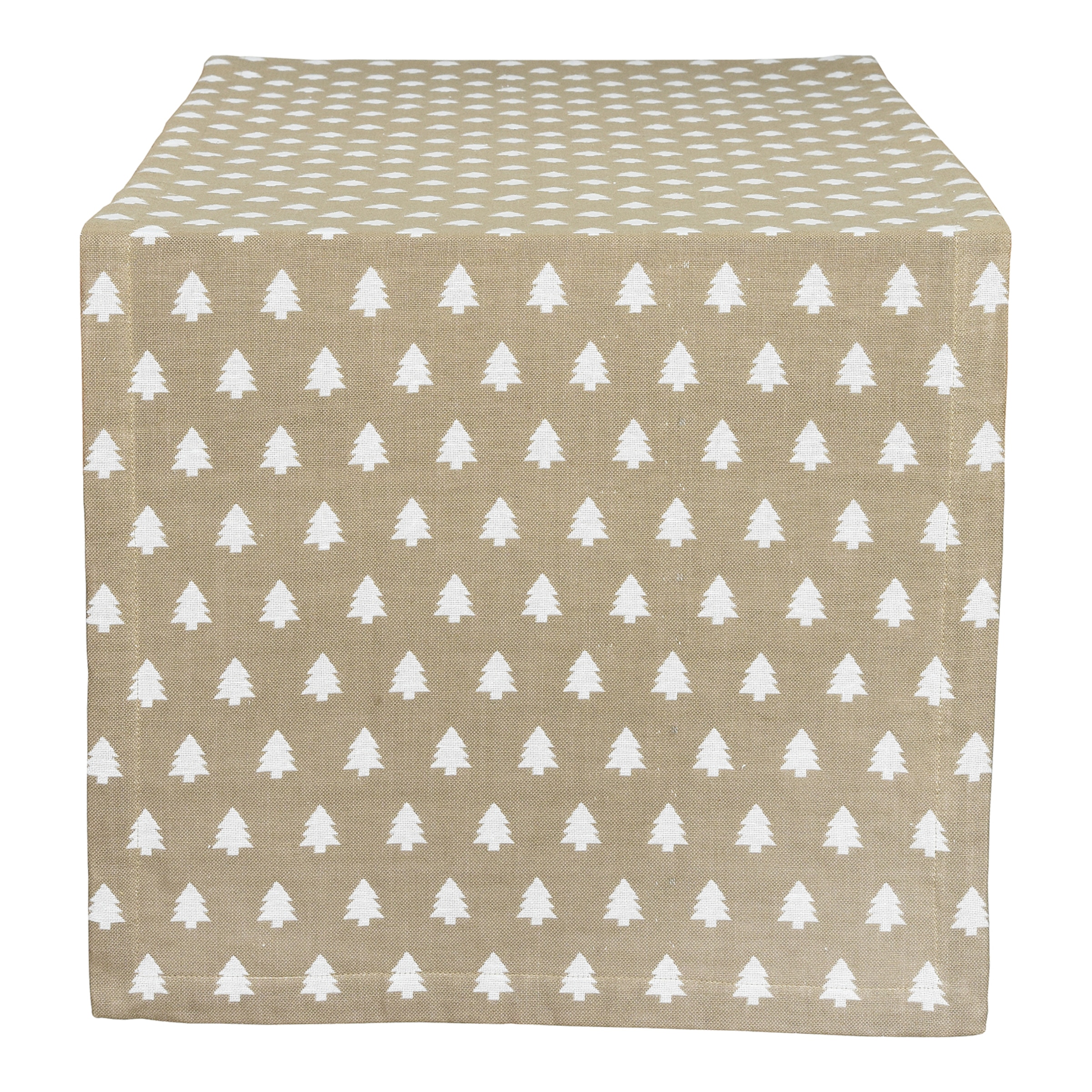 beige, L 150 x B 40 cm